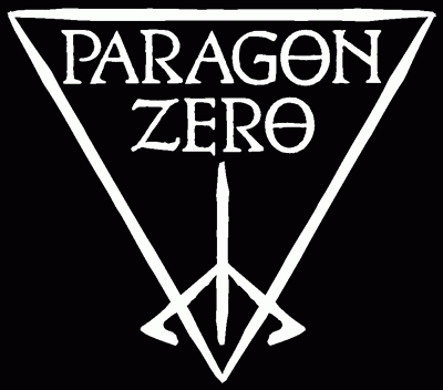 logo Paragon Zero